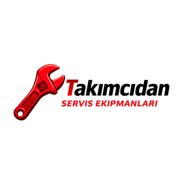 Takimcidan LOGO